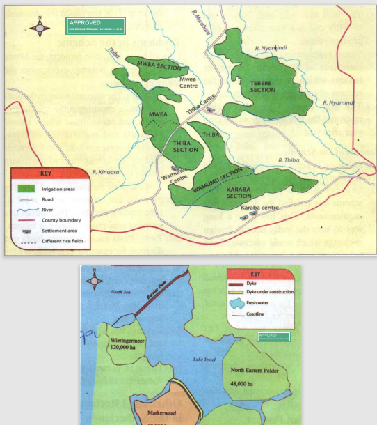 No preview available